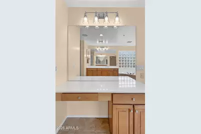 5707 W Robb Lane, Glendale, AZ 85310 - Photo 40