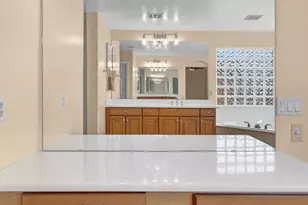 5707 W Robb Ln, Glendale, AZ 85310 - Photo 40