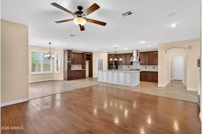 5707 W Robb Lane, Glendale, AZ 85310 - Photo 22