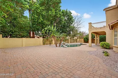 5707 W Robb Lane, Glendale, AZ 85310 - Photo 60