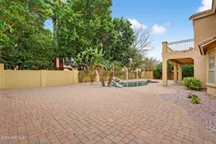 5707 W Robb Ln, Glendale, AZ 85310 - Photo 60