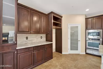 5707 W Robb Lane, Glendale, AZ 85310 - Photo 10