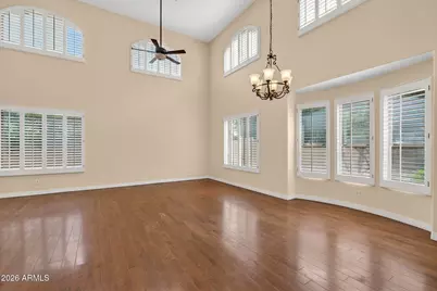 5707 W Robb Lane, Glendale, AZ 85310 - Photo 18