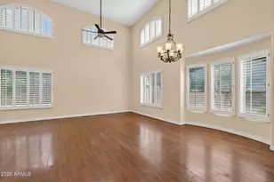 5707 W Robb Ln, Glendale, AZ 85310 - Photo 18