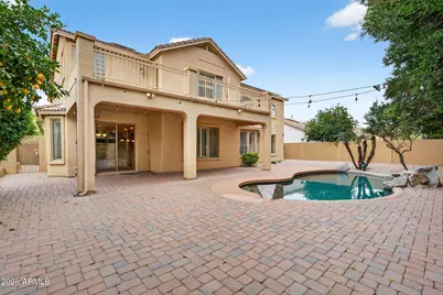 5707 W Robb Lane, Glendale, AZ 85310 - Photo 58