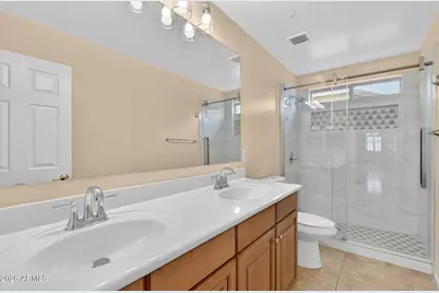 5707 W Robb Lane, Glendale, AZ 85310 - Photo 28