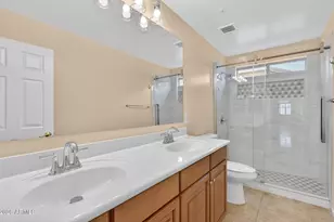 5707 W Robb Ln, Glendale, AZ 85310 - Photo 28