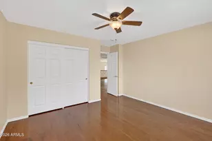 5707 W Robb Ln, Glendale, AZ 85310 - Photo 50