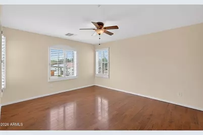 5707 W Robb Lane, Glendale, AZ 85310 - Photo 48