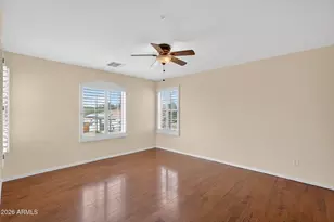 5707 W Robb Ln, Glendale, AZ 85310 - Photo 48