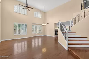 5707 W Robb Ln, Glendale, AZ 85310 - Photo 14