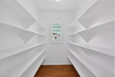 5707 W Robb Lane, Glendale, AZ 85310 - Photo 52