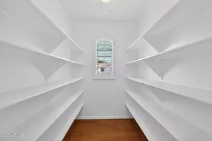 5707 W Robb Ln, Glendale, AZ 85310 - Photo 52