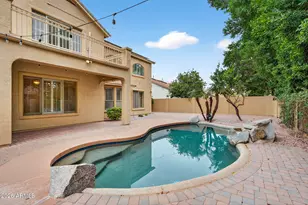 5707 W Robb Ln, Glendale, AZ 85310 - Photo 56