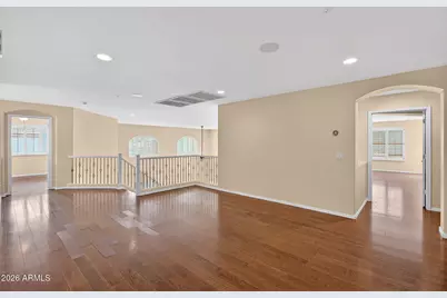 5707 W Robb Lane, Glendale, AZ 85310 - Photo 32