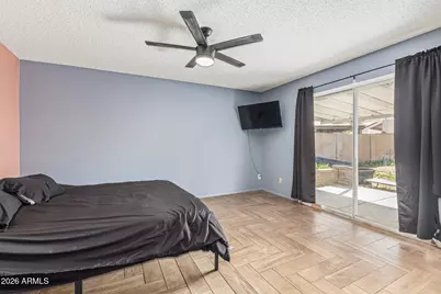 4127 W Danbury Drive, Glendale, AZ 85308 - Photo 10