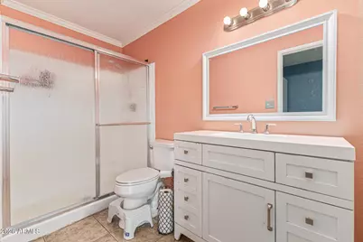 4127 W Danbury Drive, Glendale, AZ 85308 - Photo 12