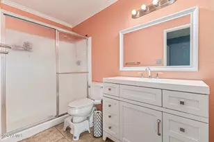 4127 W Danbury Dr, Glendale, AZ 85308 - Photo 12