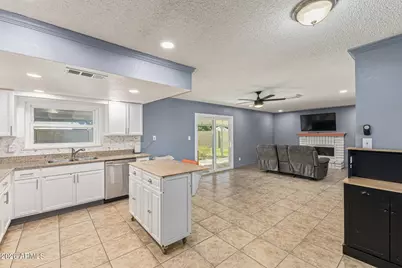 4127 W Danbury Drive, Glendale, AZ 85308 - Photo 8