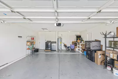 4127 W Danbury Drive, Glendale, AZ 85308 - Photo 18