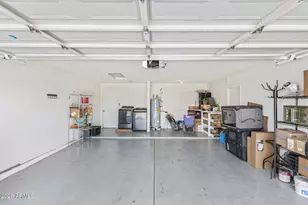 4127 W Danbury Dr, Glendale, AZ 85308 - Photo 18