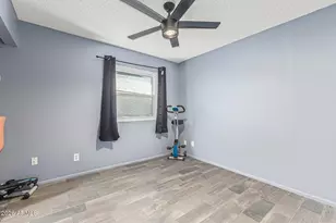 4127 W Danbury Dr, Glendale, AZ 85308 - Photo 16