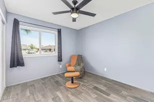 4127 W Danbury Dr, Glendale, AZ 85308 - Photo 14