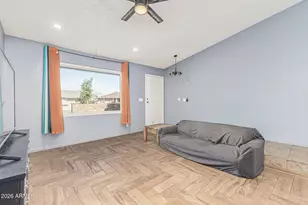 4127 W Danbury Dr, Glendale, AZ 85308 - Photo 4