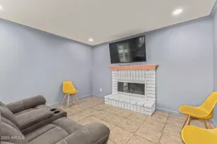 4127 W Danbury Dr, Glendale, AZ 85308 - Photo 6