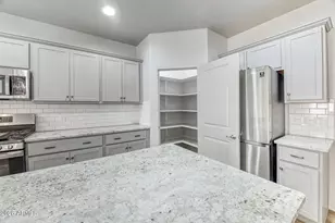 1094 Wagner Pl, Sierra Vista, AZ 85635 - Photo 26