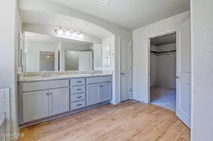 1094 Wagner Pl, Sierra Vista, AZ 85635 - Photo 18