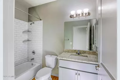 1094 Wagner Place, Sierra Vista, AZ 85635 - Photo 24