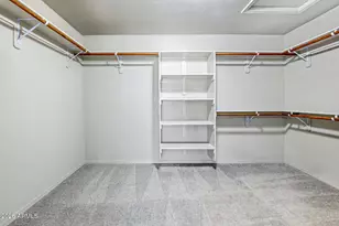 1094 Wagner Pl, Sierra Vista, AZ 85635 - Photo 12