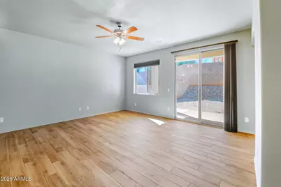 1094 Wagner Place, Sierra Vista, AZ 85635 - Photo 32