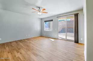 1094 Wagner Pl, Sierra Vista, AZ 85635 - Photo 32