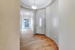 1094 Wagner Pl, Sierra Vista, AZ 85635 - Photo 36