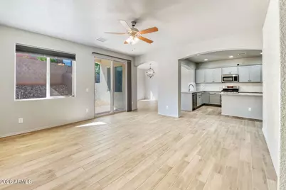 1094 Wagner Place, Sierra Vista, AZ 85635 - Photo 34