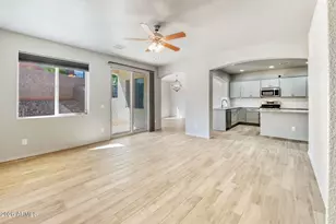 1094 Wagner Pl, Sierra Vista, AZ 85635 - Photo 34