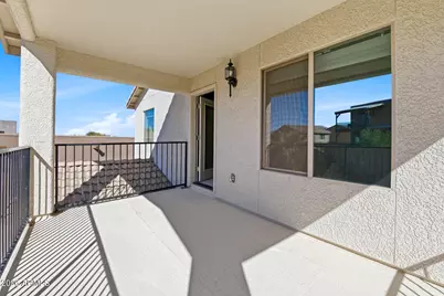 1094 Wagner Place, Sierra Vista, AZ 85635 - Photo 16