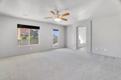 1094 Wagner Place, Sierra Vista, AZ 85635 - Photo 14