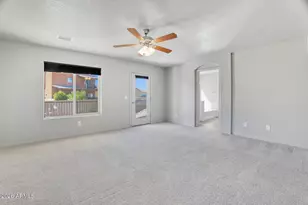 1094 Wagner Pl, Sierra Vista, AZ 85635 - Photo 14