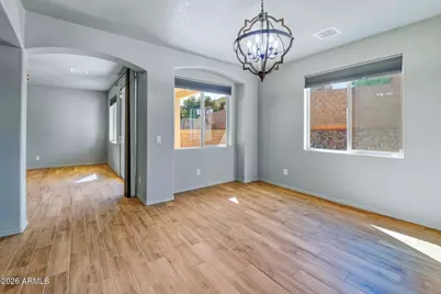 1094 Wagner Place, Sierra Vista, AZ 85635 - Photo 30