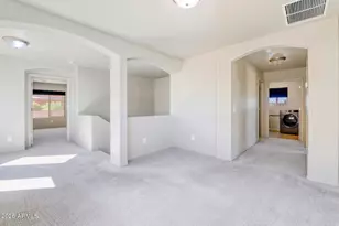 1094 Wagner Pl, Sierra Vista, AZ 85635 - Photo 10