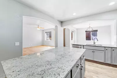 1094 Wagner Place, Sierra Vista, AZ 85635 - Photo 28