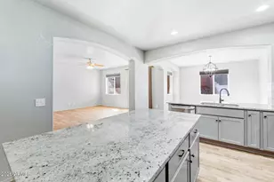 1094 Wagner Pl, Sierra Vista, AZ 85635 - Photo 28