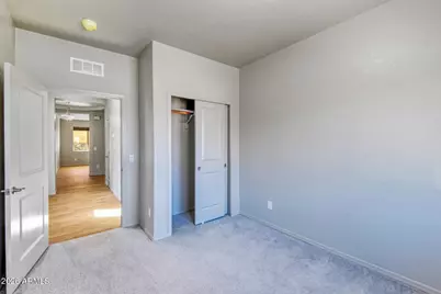 1094 Wagner Place, Sierra Vista, AZ 85635 - Photo 22