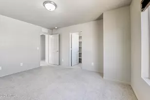 1094 Wagner Pl, Sierra Vista, AZ 85635 - Photo 8