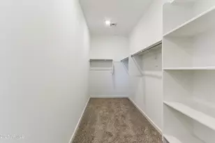 327 S San Gregorio Ln, Casa Grande, AZ 85194 - Photo 8