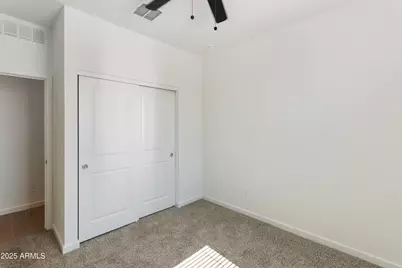 327 S San Gregorio Lane, Casa Grande, AZ 85194 - Photo 4