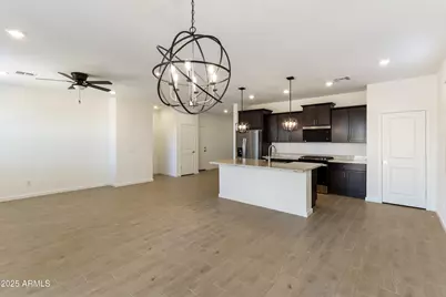 327 S San Gregorio Lane, Casa Grande, AZ 85194 - Photo 16